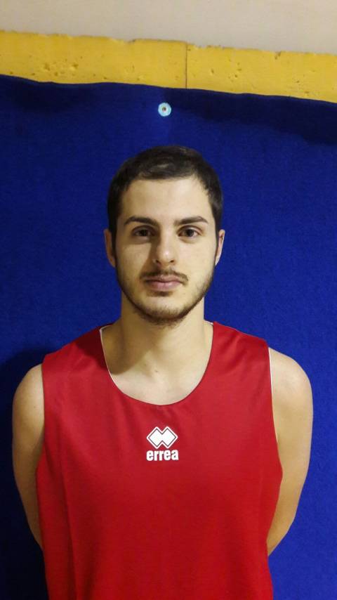 foto di Luca Brini